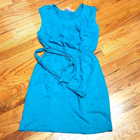 LOFT Dresses & Skirts - Women's XSP Sun Dress, VGUC